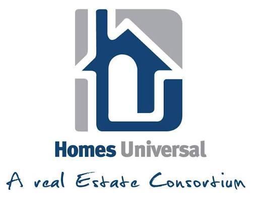 Footer Logo